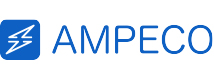 AMPECO Ltd.